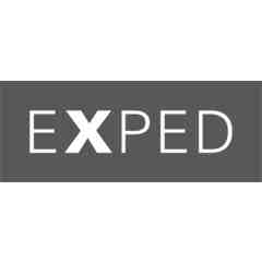 EXPED USA