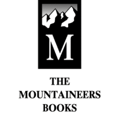 Mountaineers Books