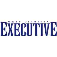West Virginia Executive