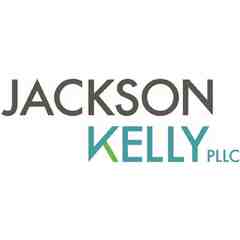 Jackson Kelly, PLLC