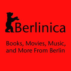 Berlinica Publishing