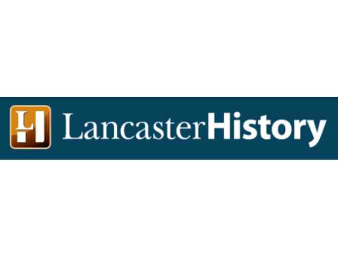 James Buchanan's Wheatland and Museum - Lancaster, PA