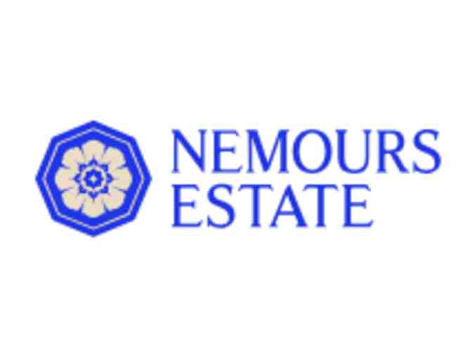 Nemours Estate - Wilmington, DE