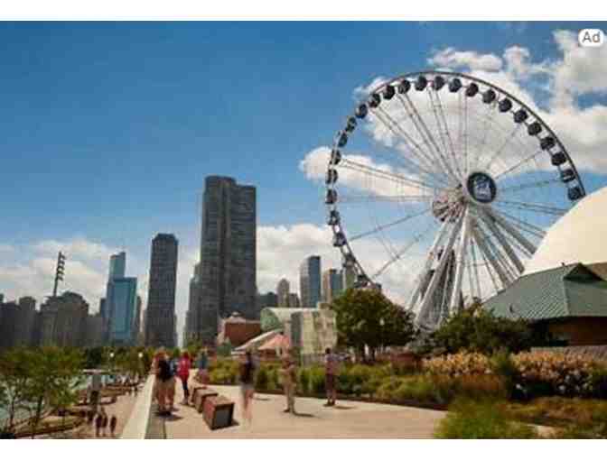 Dale's Wheels Thru Time Museum - Maggie Valley, NC