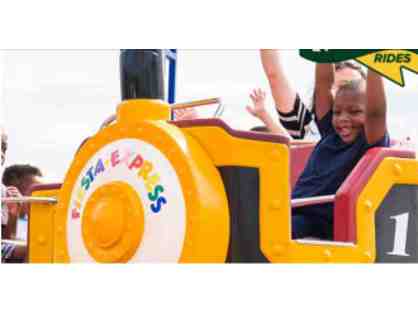 Fun Fore All Family Fun Park - Cranberry Twp, PA