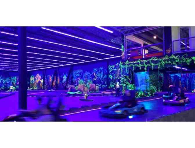 Wild Island Coconut Bowl - Sparks, NV - Photo 1