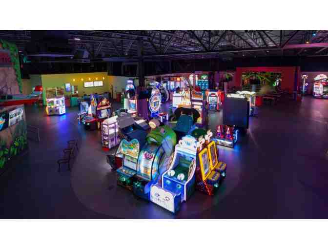 Wild Island Coconut Bowl - Sparks, NV - Photo 3