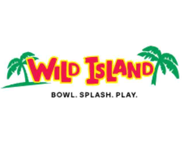 Wild Island Coconut Bowl - Sparks, NV - Photo 4