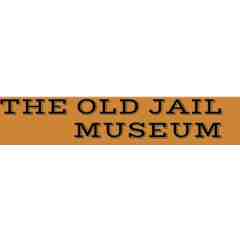 Old Jail Museum
