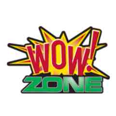 Wow Zone