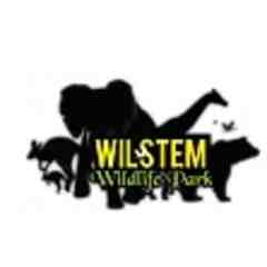 Wilstem Wildlife Park