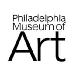 Philadelphia Museum of Art