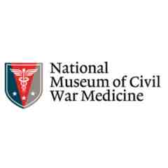 National Museum of Civil War Medicine