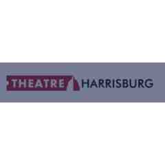 Theatre Harrisburg