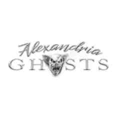 Alexandria Ghosts By US Ghost Adventures
