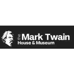 The Mark Twain House & Museum