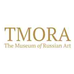 The Museum of Russian Art