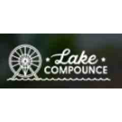 Lake Compounce Amusement & Water Park