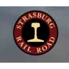 Strasburg Railroad