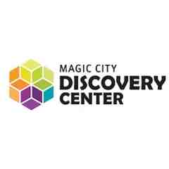 Magic City Discovery Center