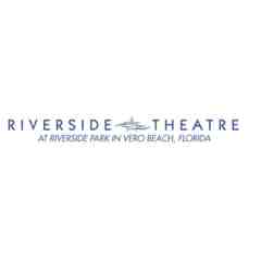 Riverside Theatre - FL