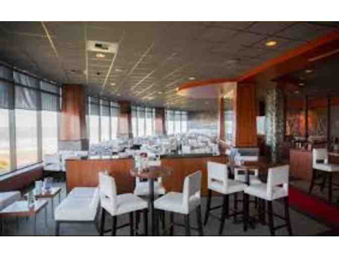 COAST VACATION! Two nights at Chinook Winds + steak dinner
