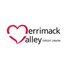 Merrimack Valley Federal Credit Union