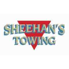 Sheehan's Towing