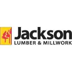 Jackson Lumber & Millwork