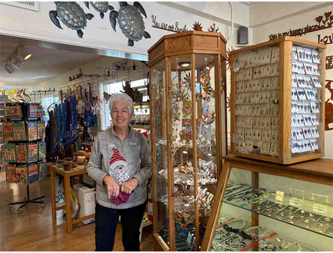 Craft Gallery - $30 Gift Certificate