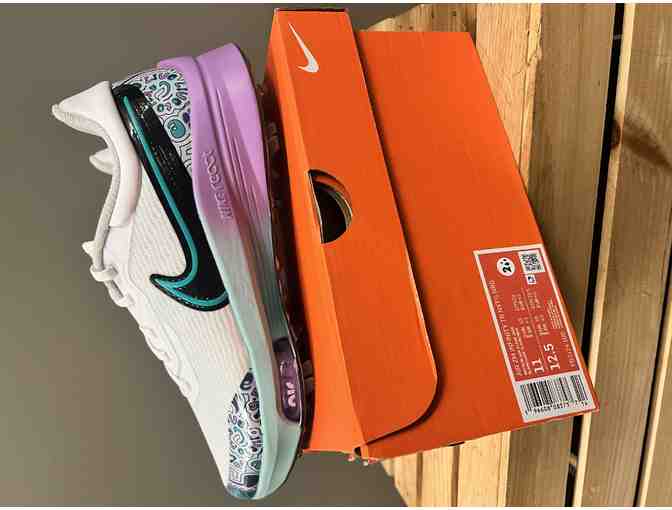 Nike Air Zoom Infinity Tour NRG Golf Shoes - Men's 11/Women's 12.5