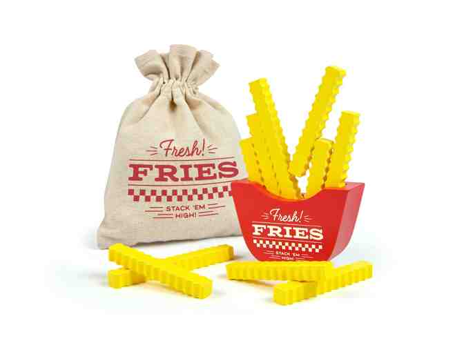 Sword and Board Games - $50 Gift Certificate & Assorted Games