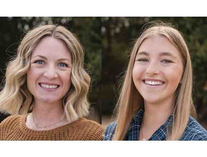 Mrs. Pitts - 4th Grade Movie and Pajama Party!