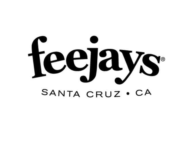 Feejays - Adult XS Poppy Sweatpants