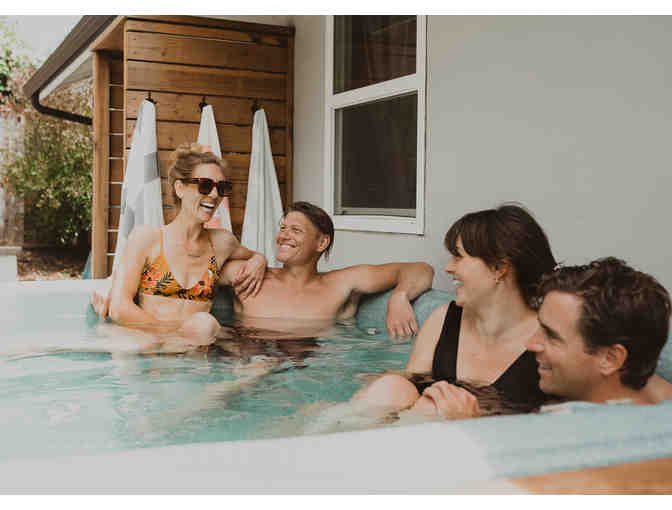 Manresa Surf House - $500 Toward Your Stay - Photo 4