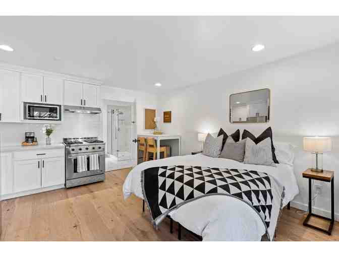 Manresa Surf House - $500 Toward Your Stay - Photo 5