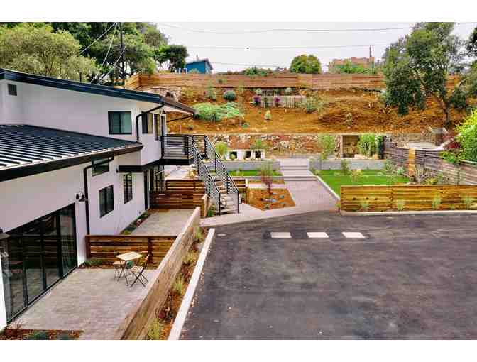 Manresa Surf House - $500 Toward Your Stay - Photo 6