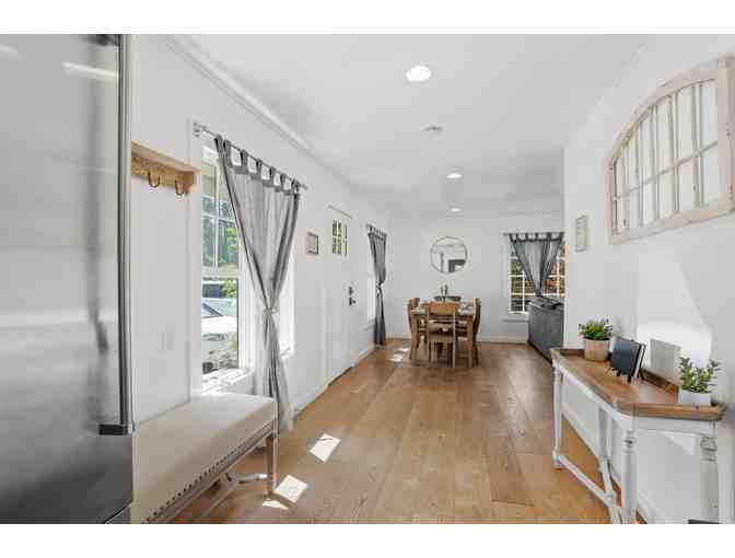 Manresa Surf House - $500 Toward Your Stay - Photo 7