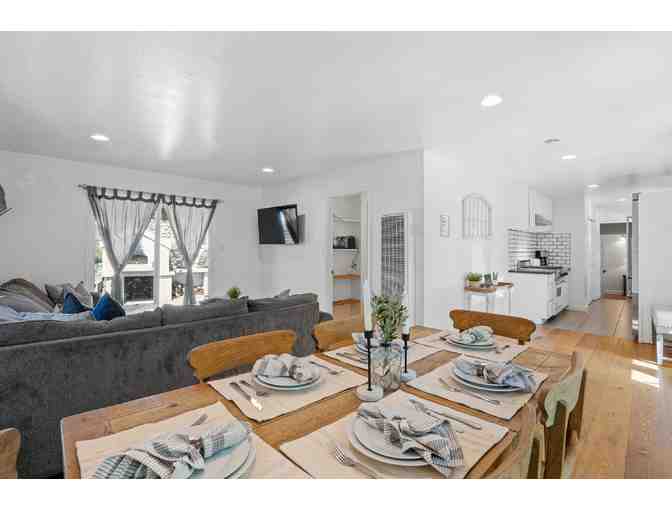 Manresa Surf House - $500 Toward Your Stay - Photo 8