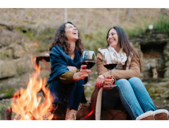 Ladies ONLY Silent Disco on the Beach - Back to the 90s!