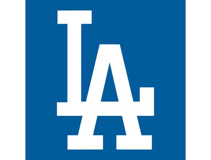 San Francisco Giants - (4) Club Level Seats - Giants vs Dodgers!! - July 12