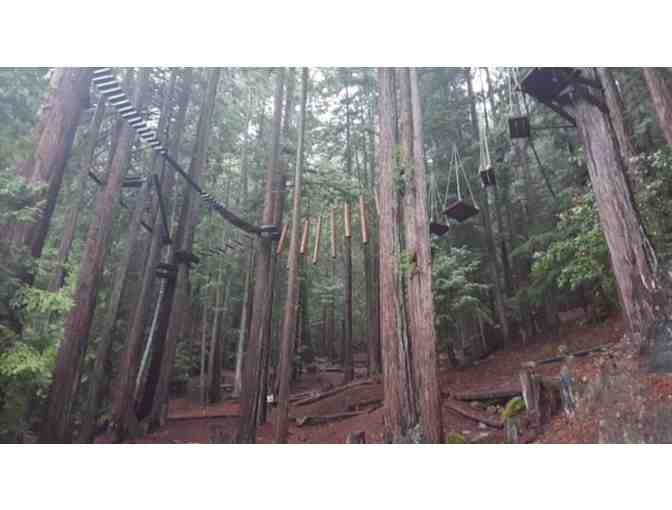 Koinonia - (1) Week Summer Camp