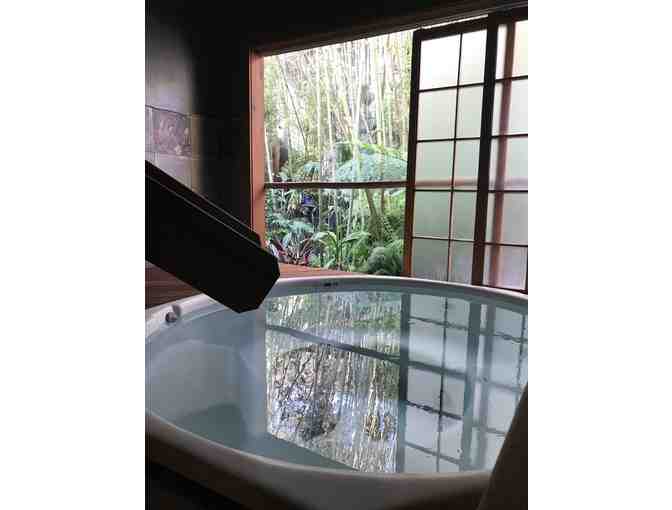 The Tea House Spa - $170 Gift Card