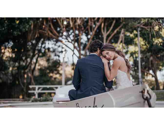 deSoleil Spray Tanning - $75 Gift Card