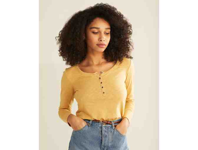 Pendleton - Women's Dress & Long Sleeve Shirt