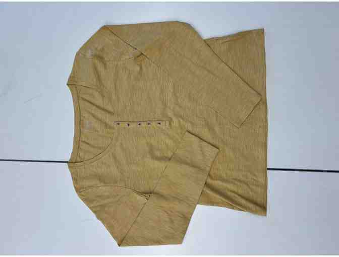 Pendleton - Women's Dress & Long Sleeve Shirt