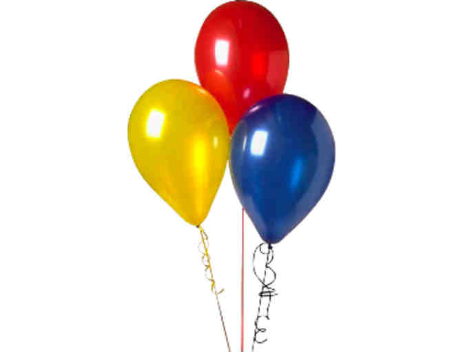 Woodworm Party Store - $25 Gift Certificate