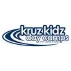 Kruz Kidz
