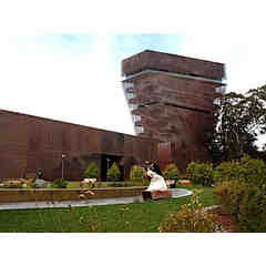 Fine Arts Museums of San Francisco