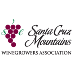 Santa Cruz Mountains Winegrowers Association